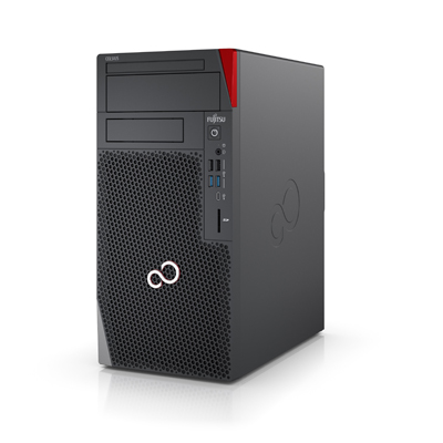 Intel Core i7-6700 server