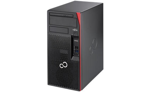 Intel Core i-9900 server