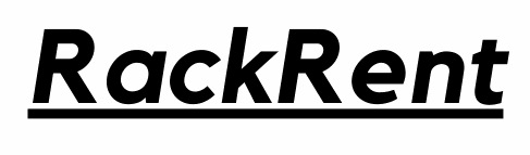 RackRent